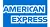 American Express