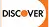 Discover
